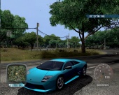 TestDriveUnlimited 2007-01-28 14-28-50-85.jpg